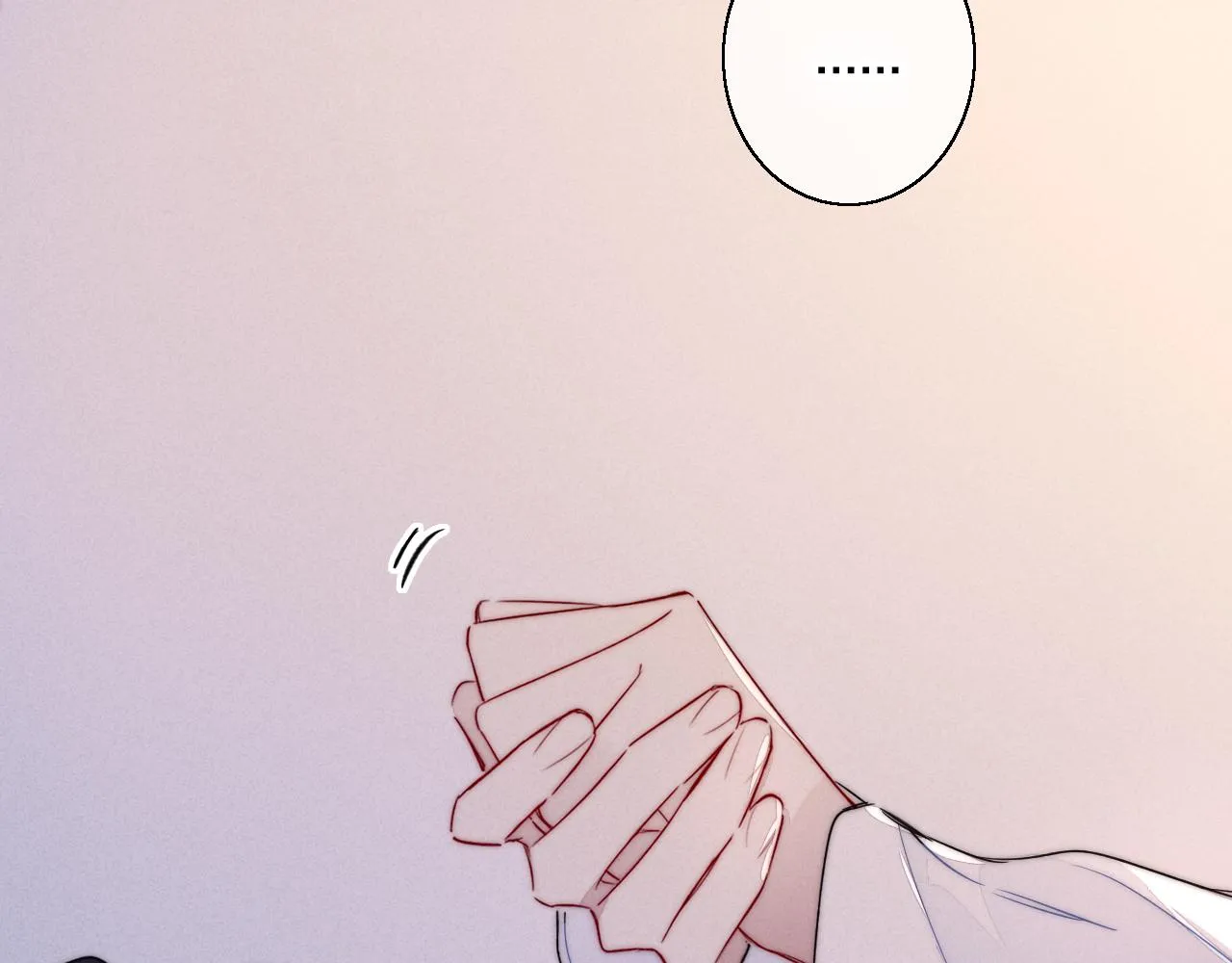 第58话 独一无二 第12页
