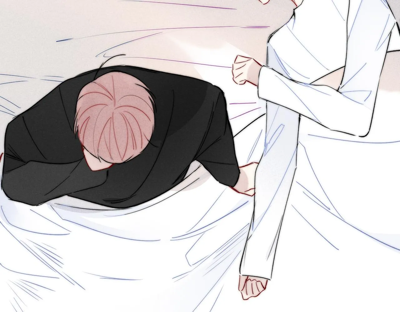 第58话 独一无二 第79页