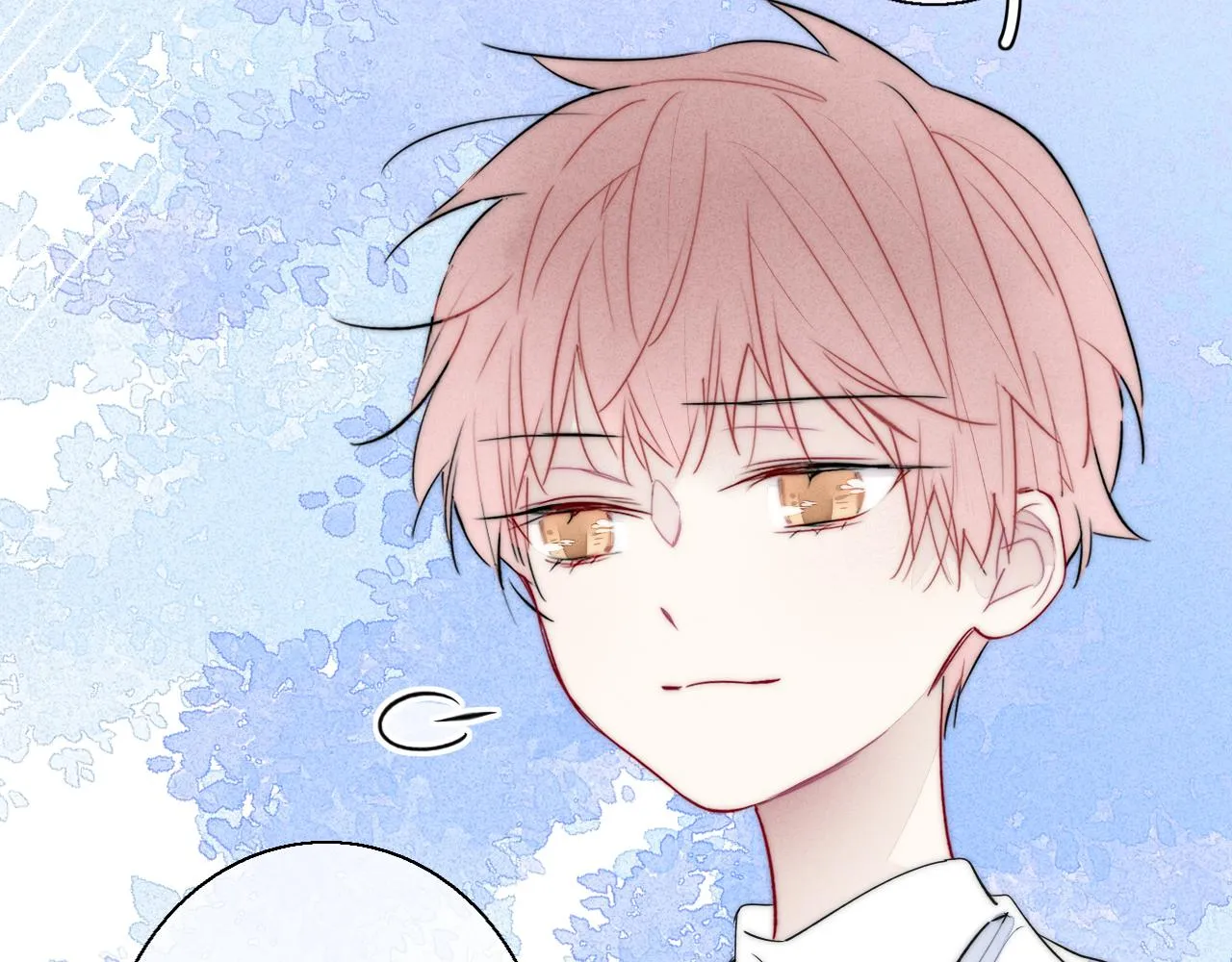 第58话 独一无二 第85页