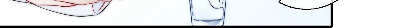第57话 永久标记 第40页