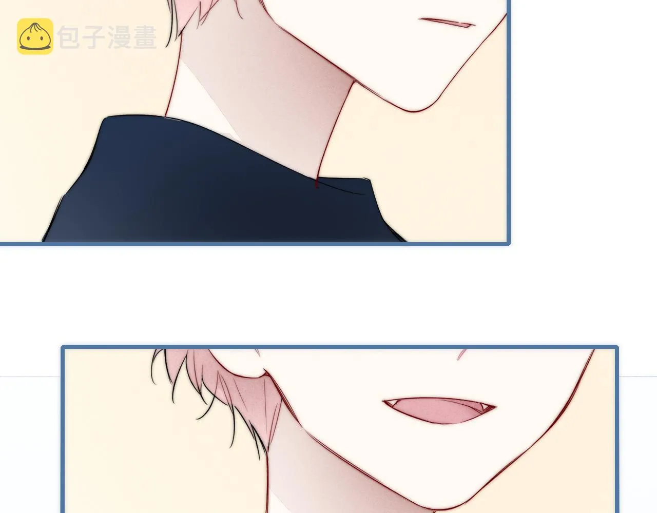 第56话 姚阙未来的老婆？ 第74页