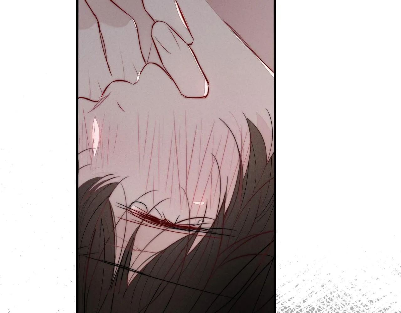 第55话 不许把我推开 第76页