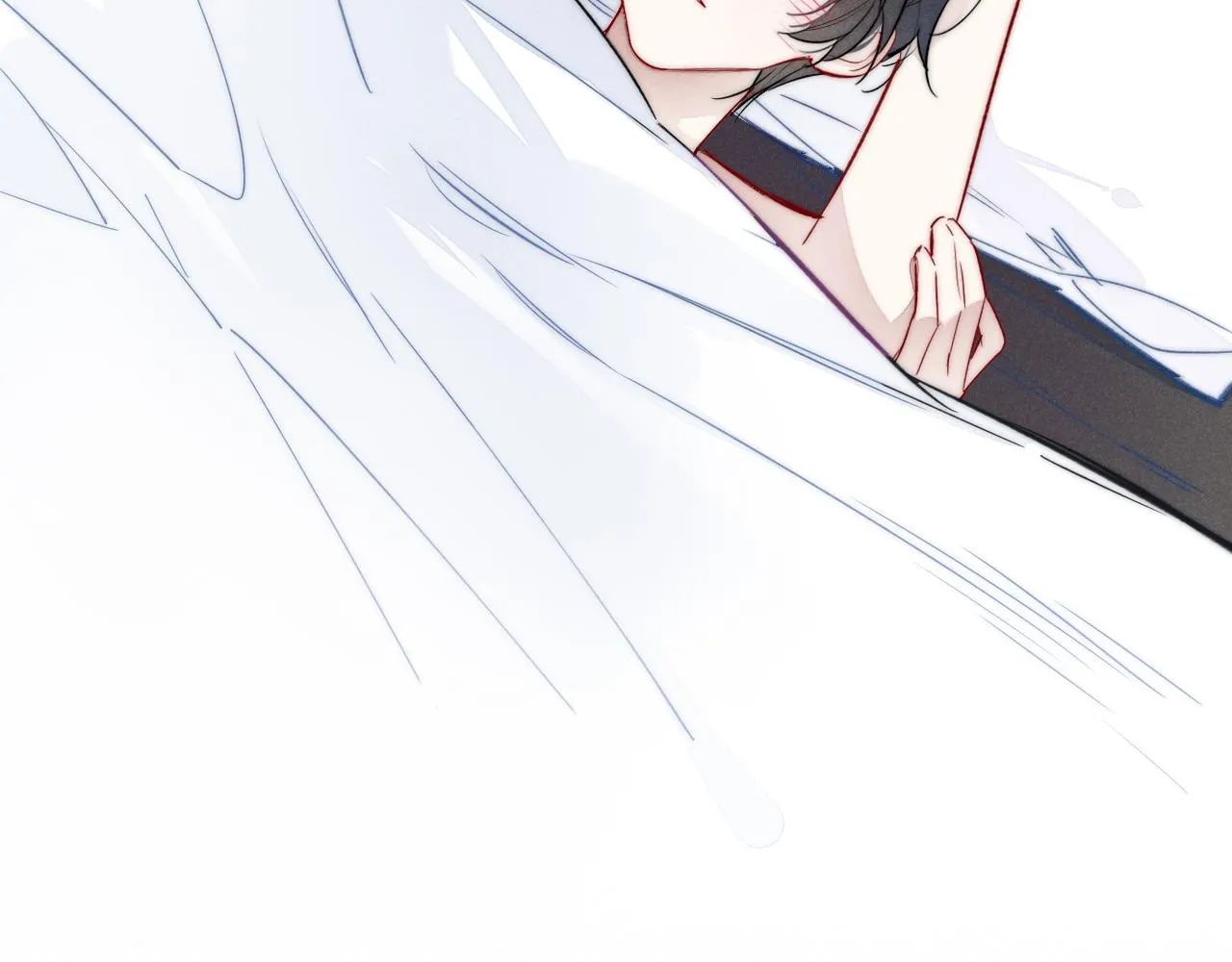 第55话 不许把我推开 第79页