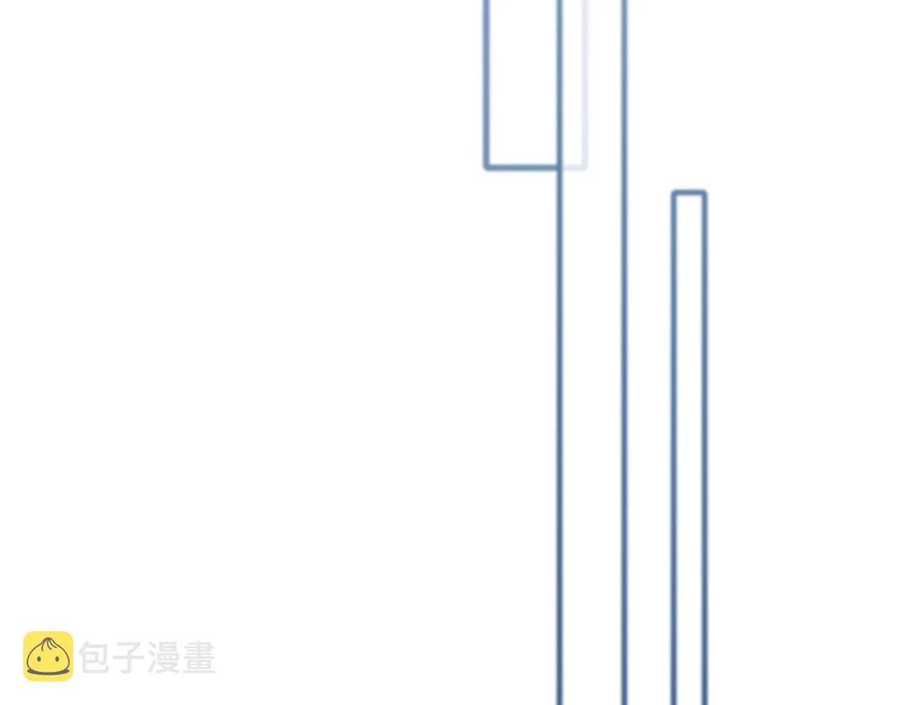 第51话 这不是我想要的 第55页
