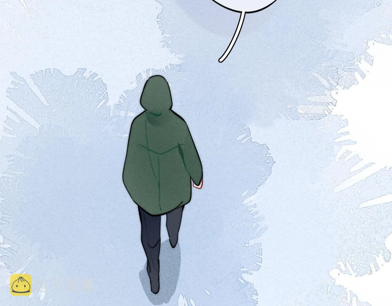 第53话 我说他很乖的吧？ 第62页