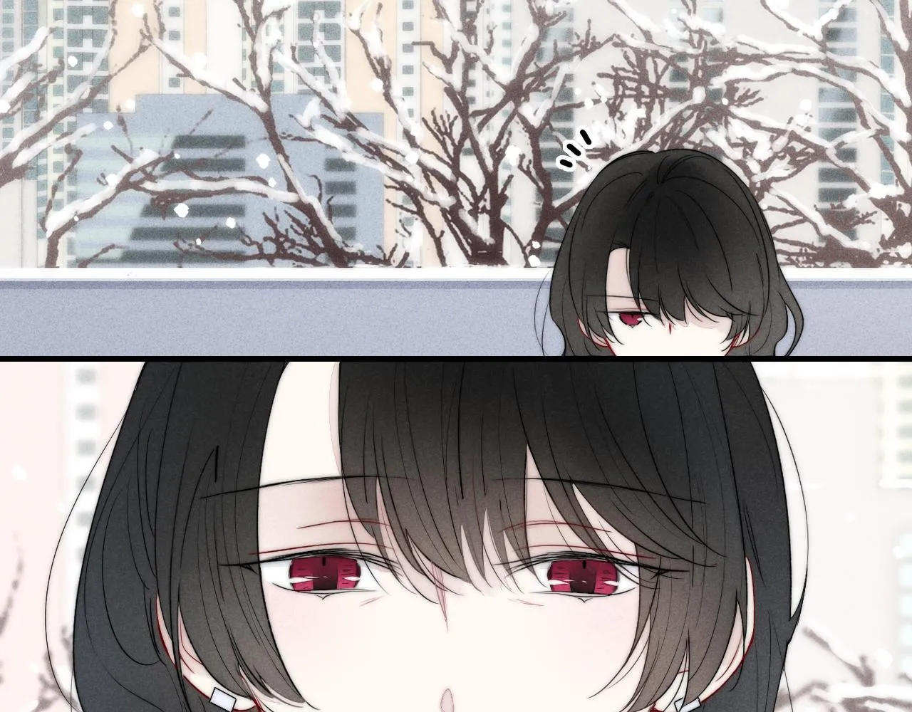 第49话 过往 第27页