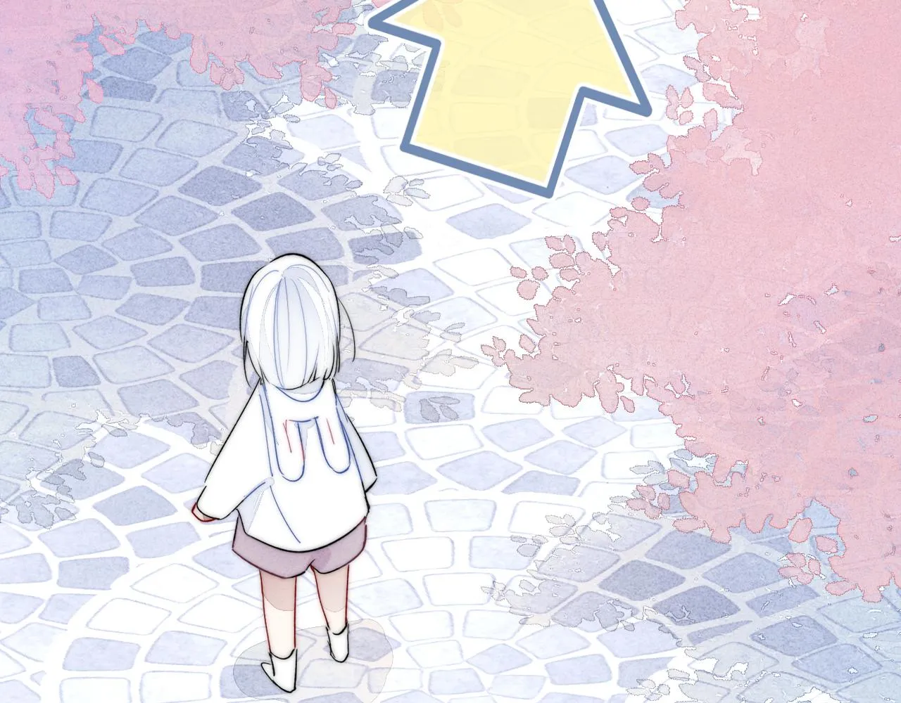 番外贰 第48页