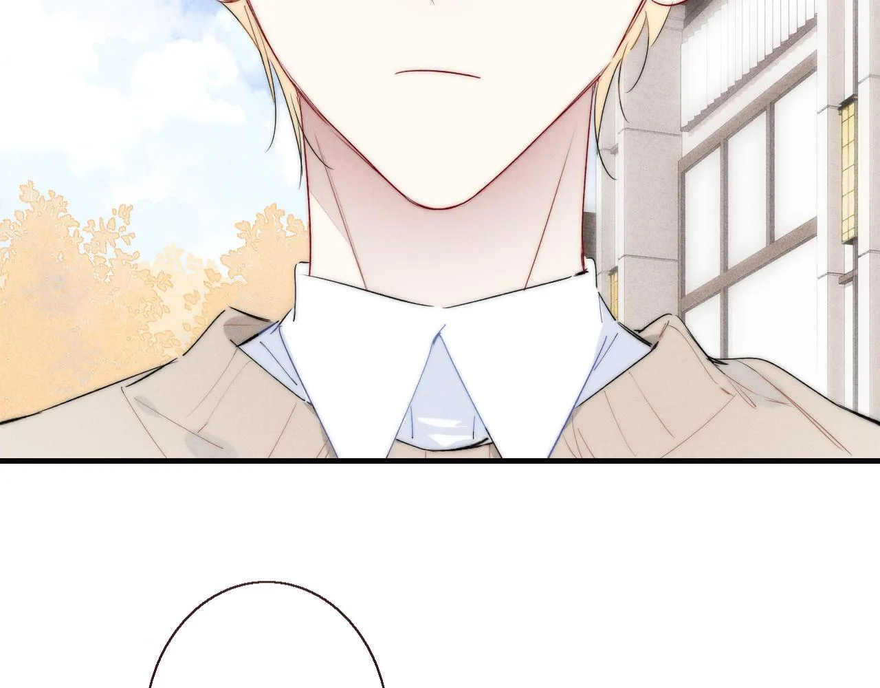 第48话 失落？ 第8页