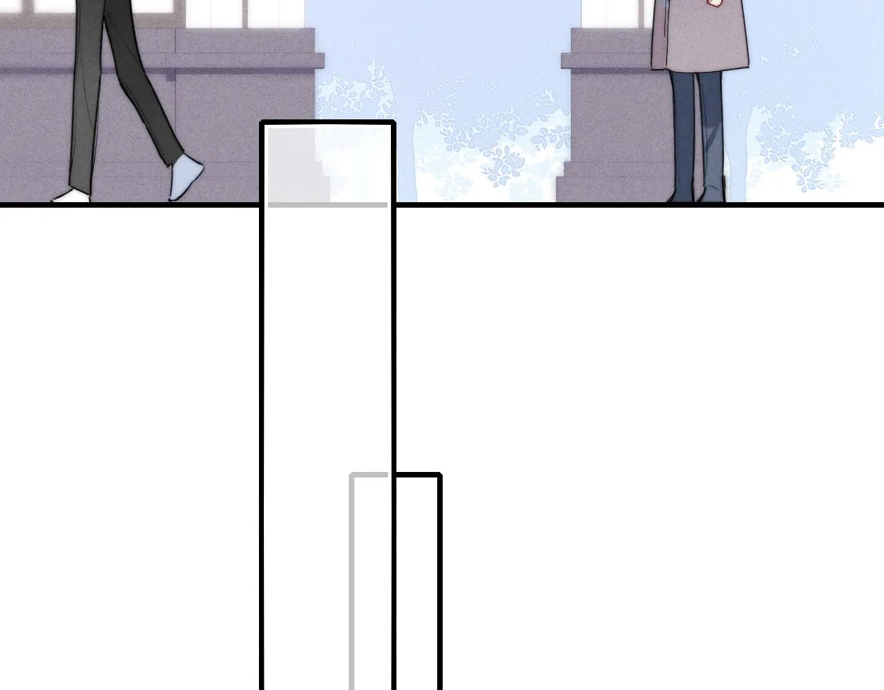 第48话 失落？ 第42页