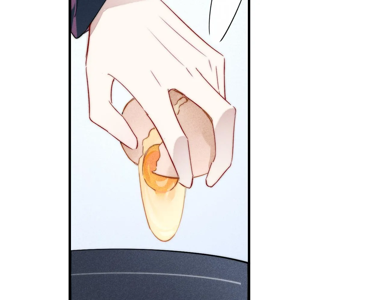 第47话 不甘？ 第16页