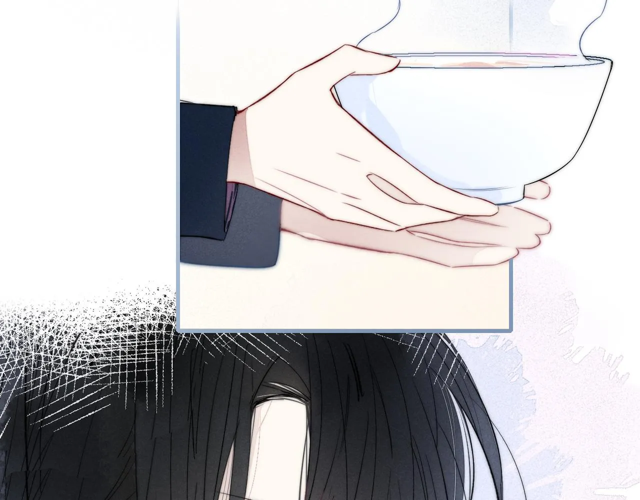 第47话 不甘？ 第31页