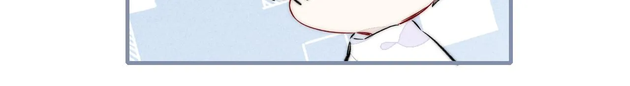 第46话 第一晚 第15页