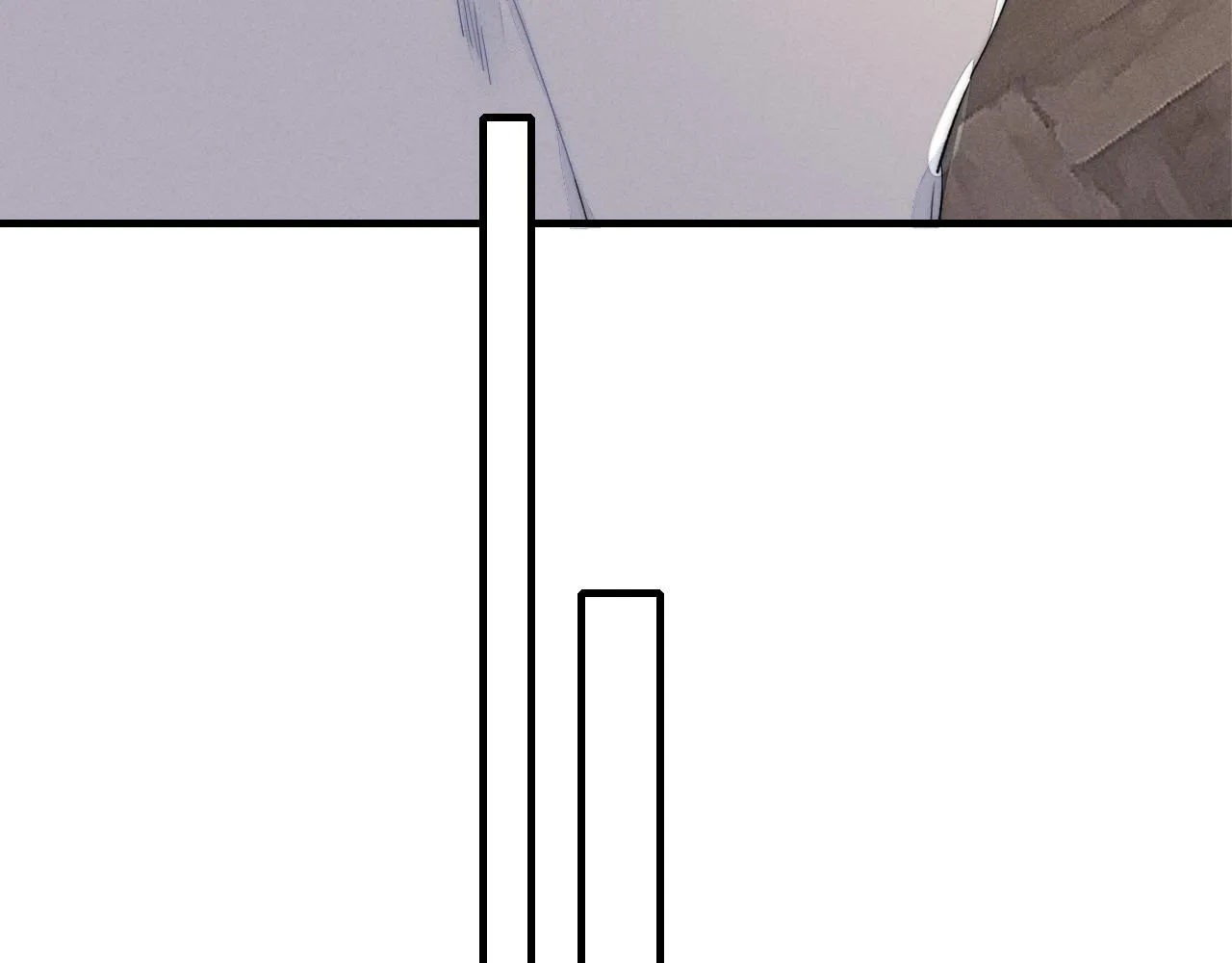 第46话 第一晚 第19页