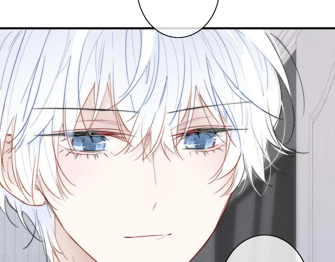 第46话 第一晚 第40页