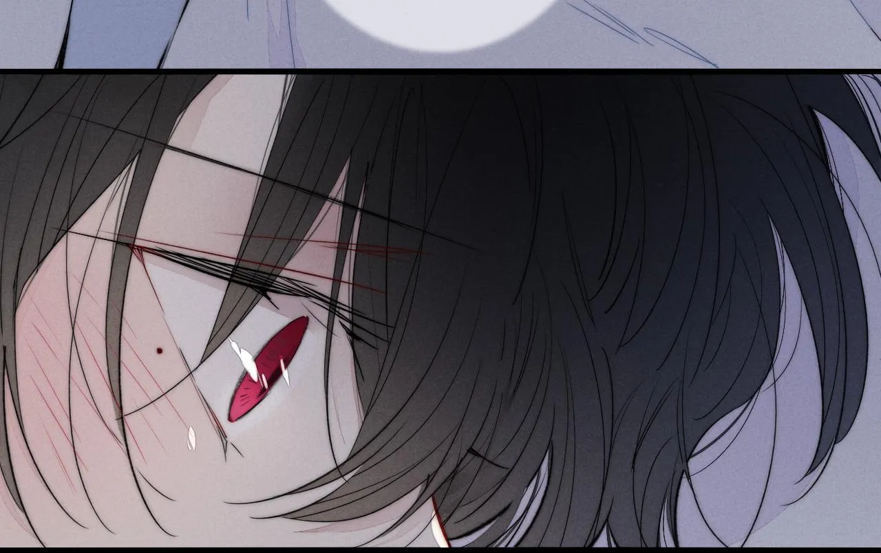 第46话 第一晚 第55页