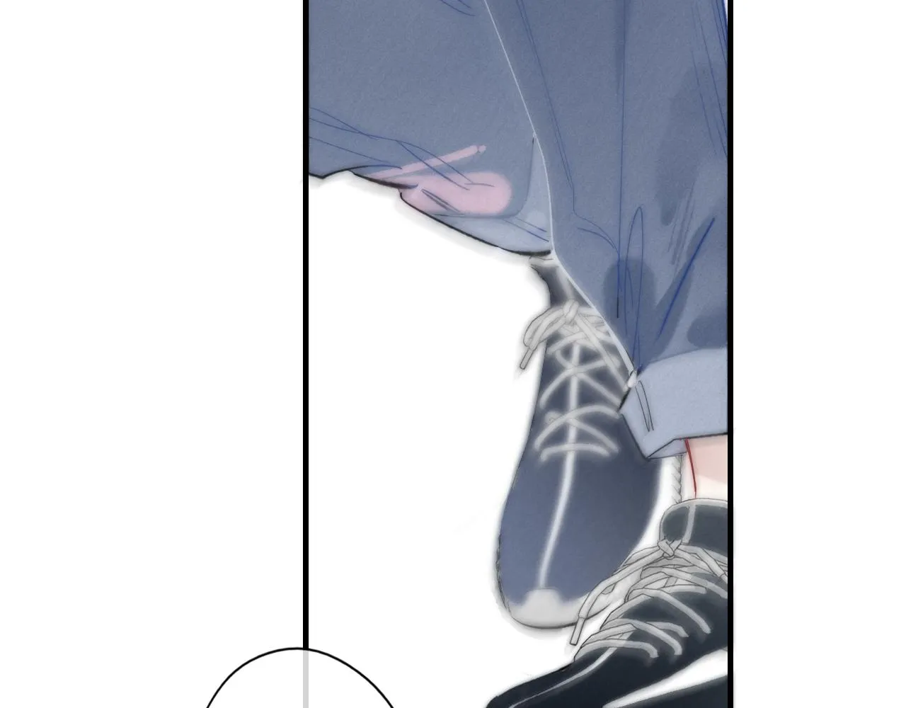 第44话 请别惯着我 第66页