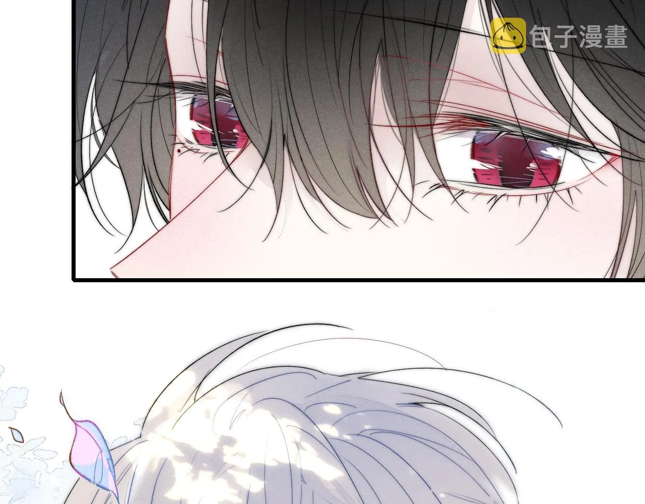 第43话 我来做你的监护人 第56页