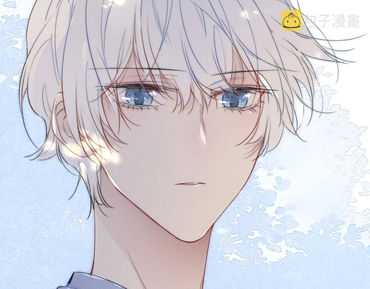 第43话 我来做你的监护人 第57页