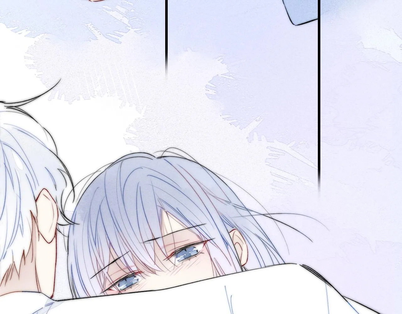 第43话 我来做你的监护人 第72页