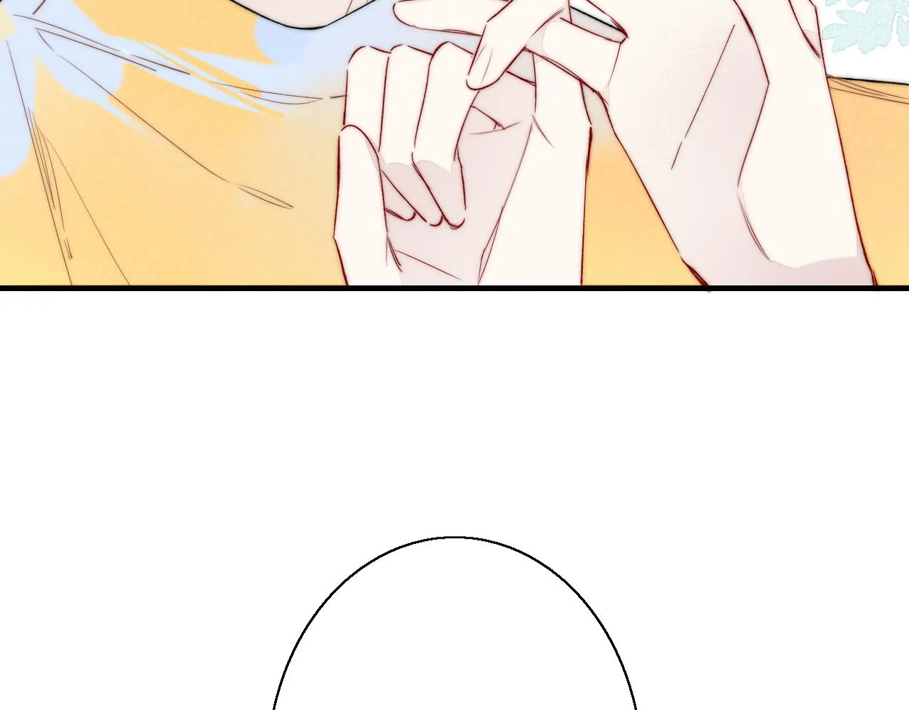 第43话 我来做你的监护人 第81页