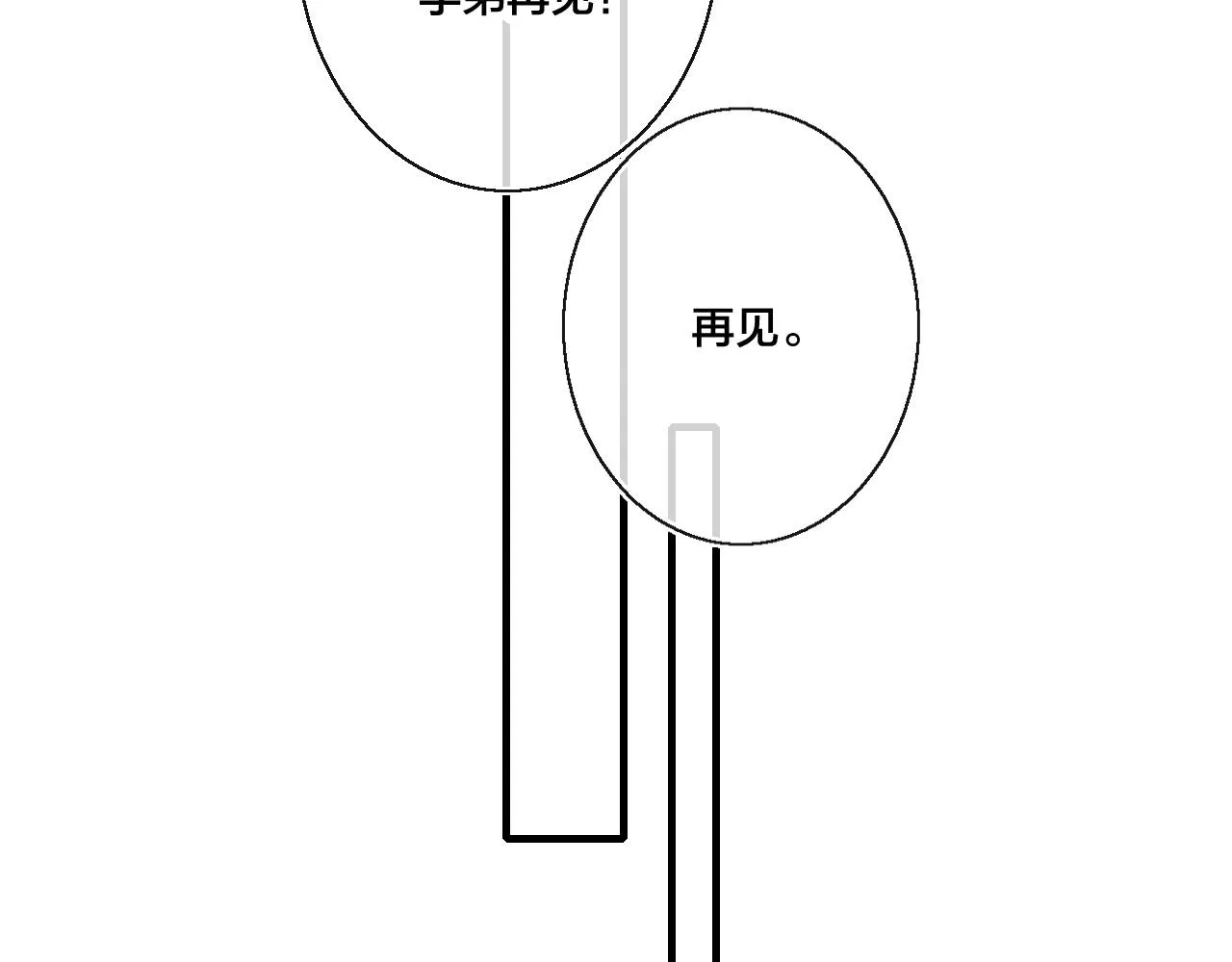 第42话 姚阙的告白 第64页