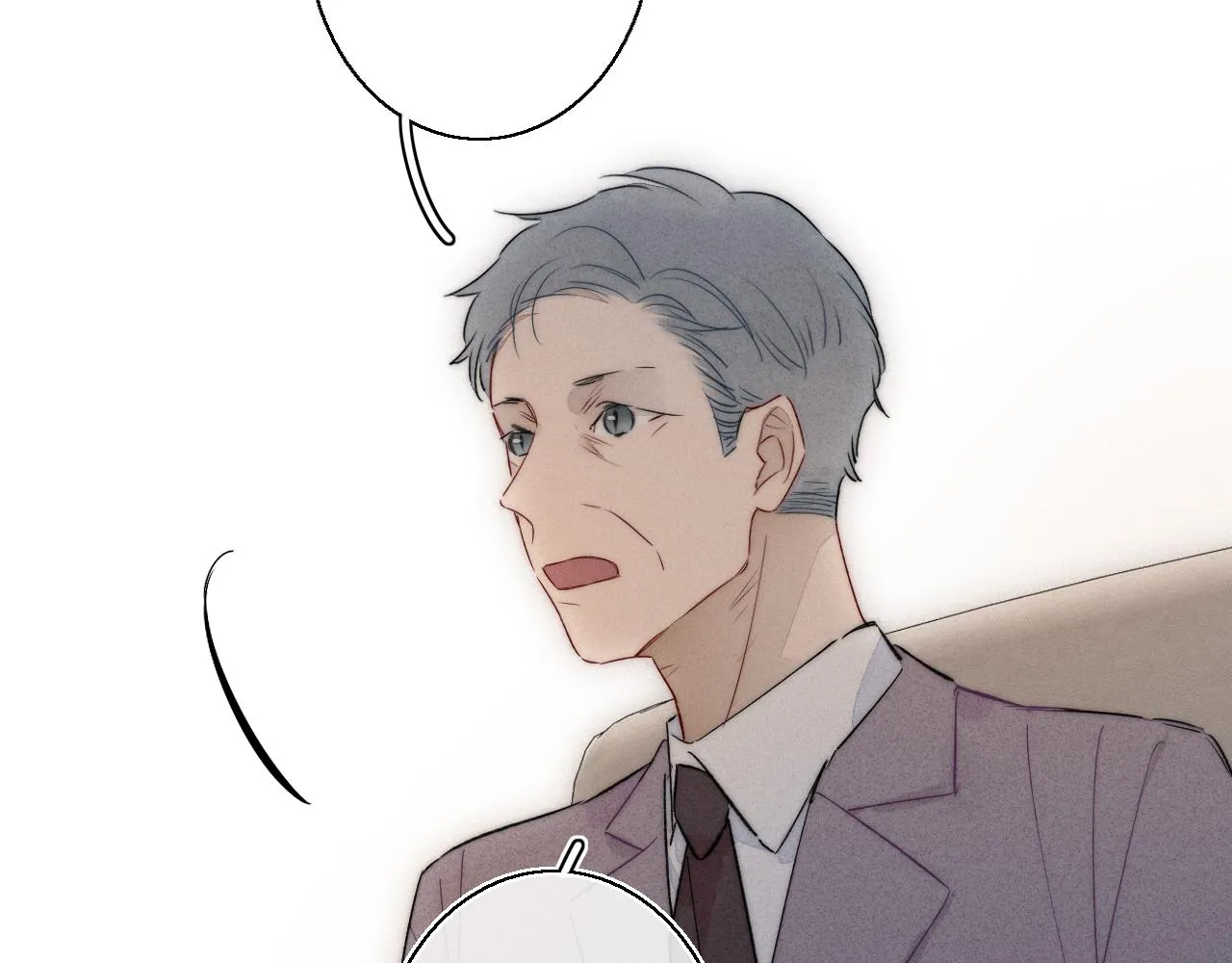 第41话 条件 第35页