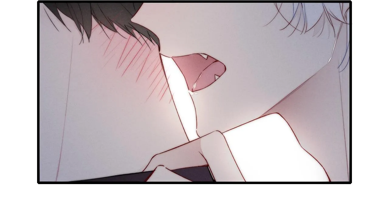 第39话 你是我的选择 第47页
