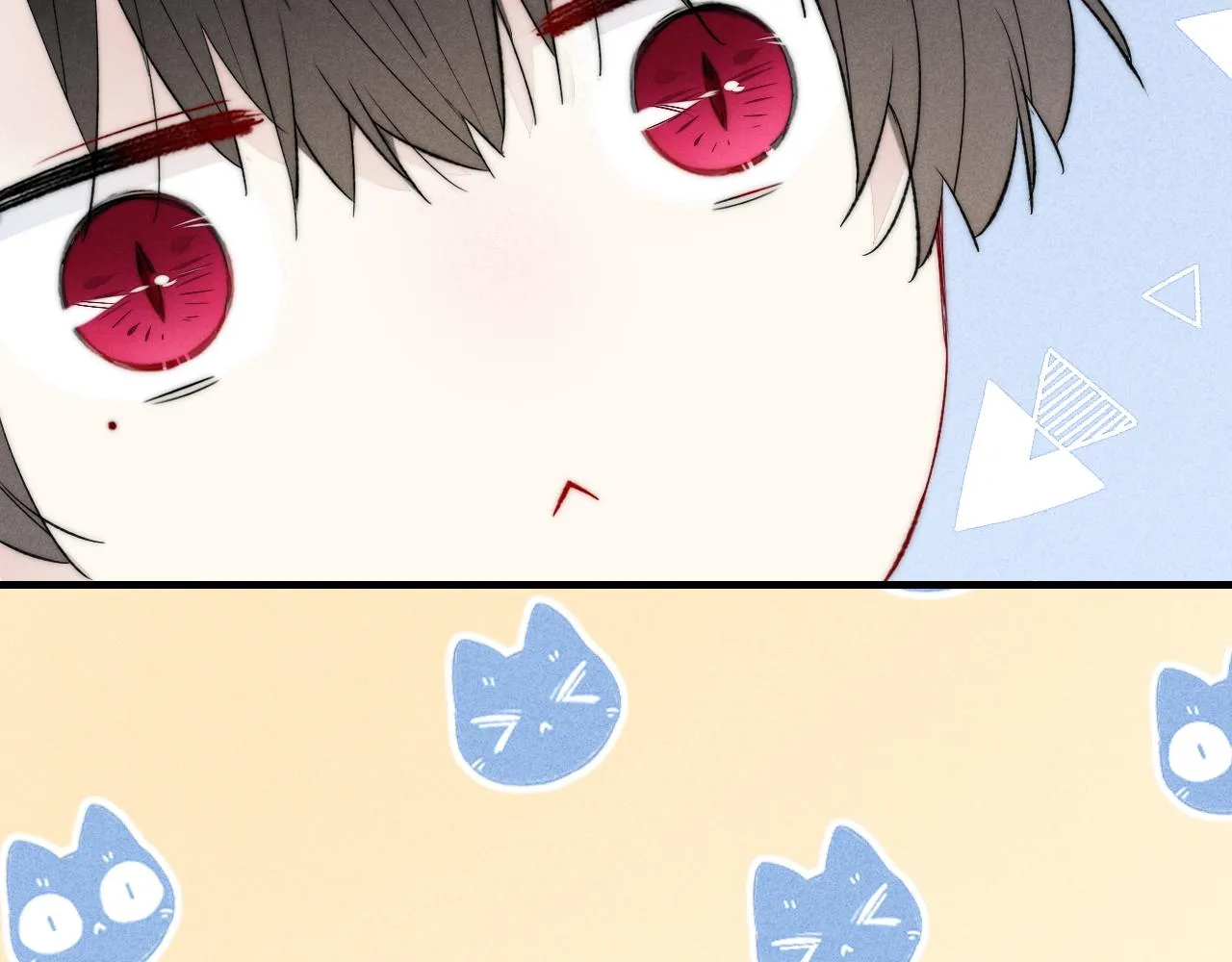 第39话 你是我的选择 第65页