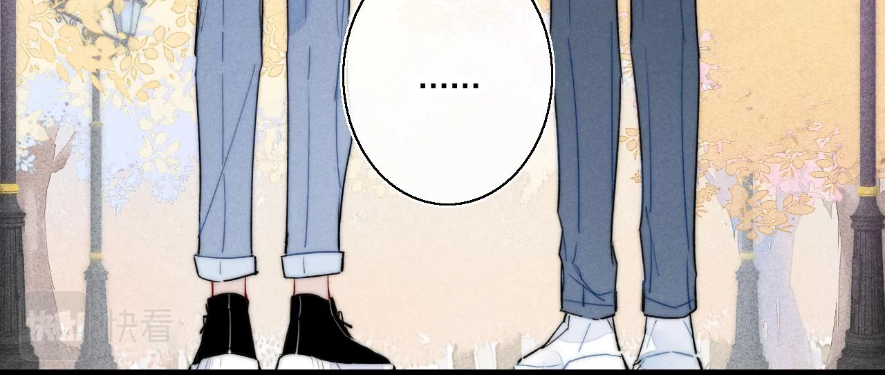 第40话 转变 第59页