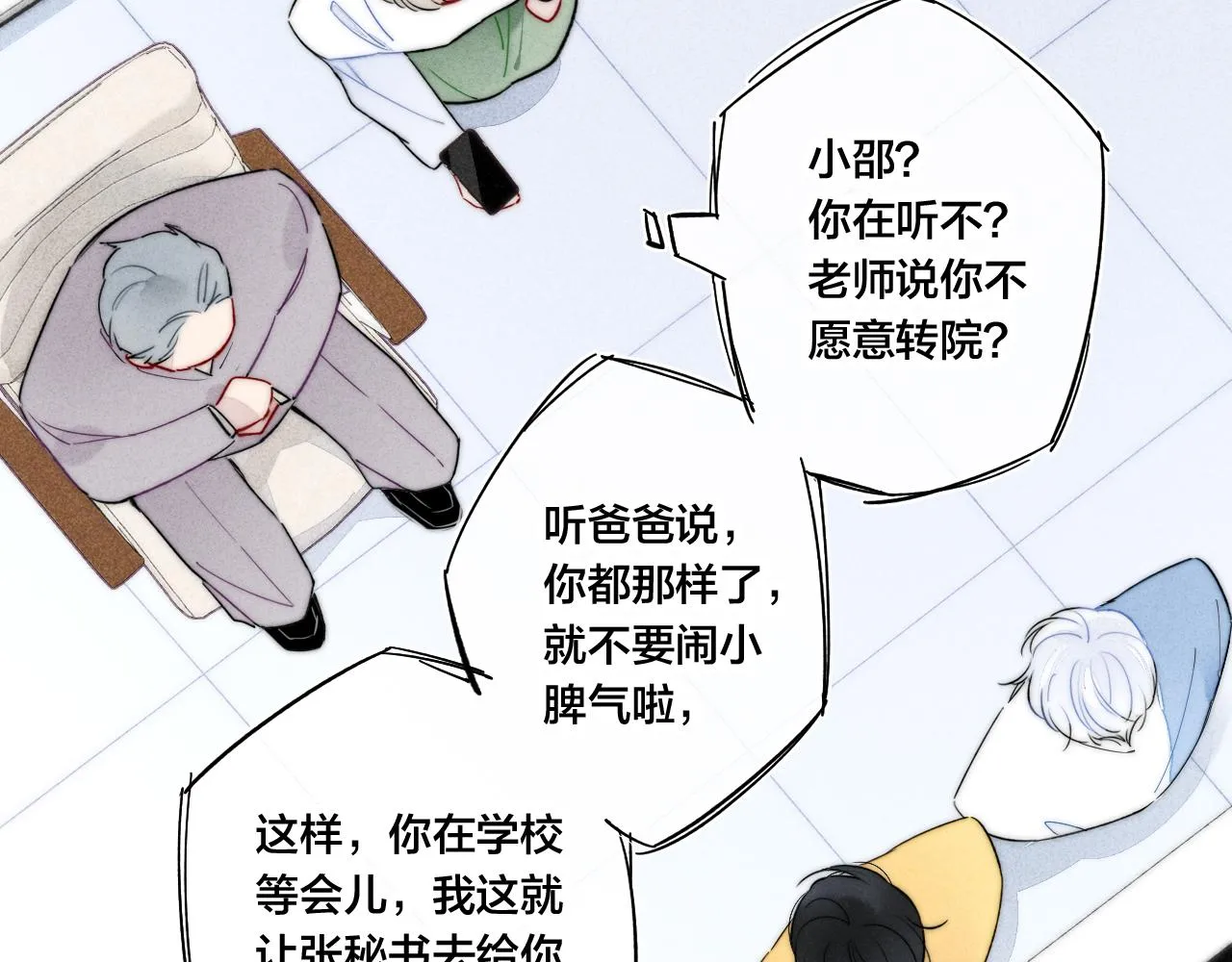 第40话 转变 第80页