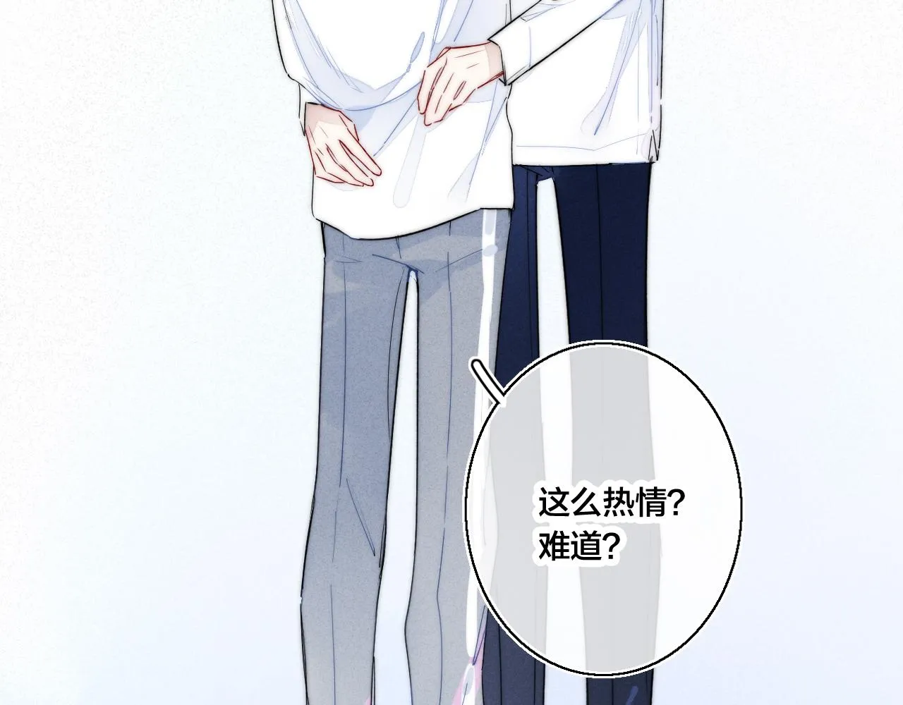 小剧场＆抽奖福利 第10页