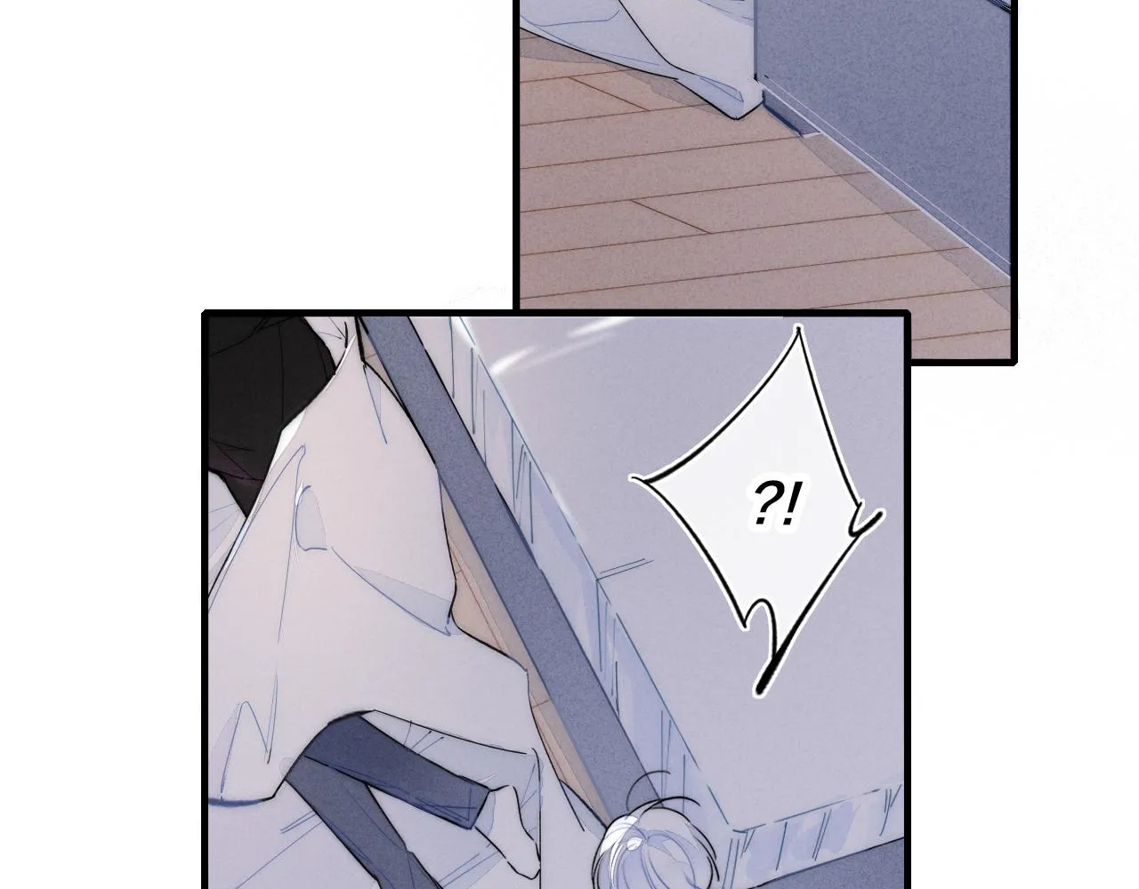 第38话 我可以吗？ 第24页