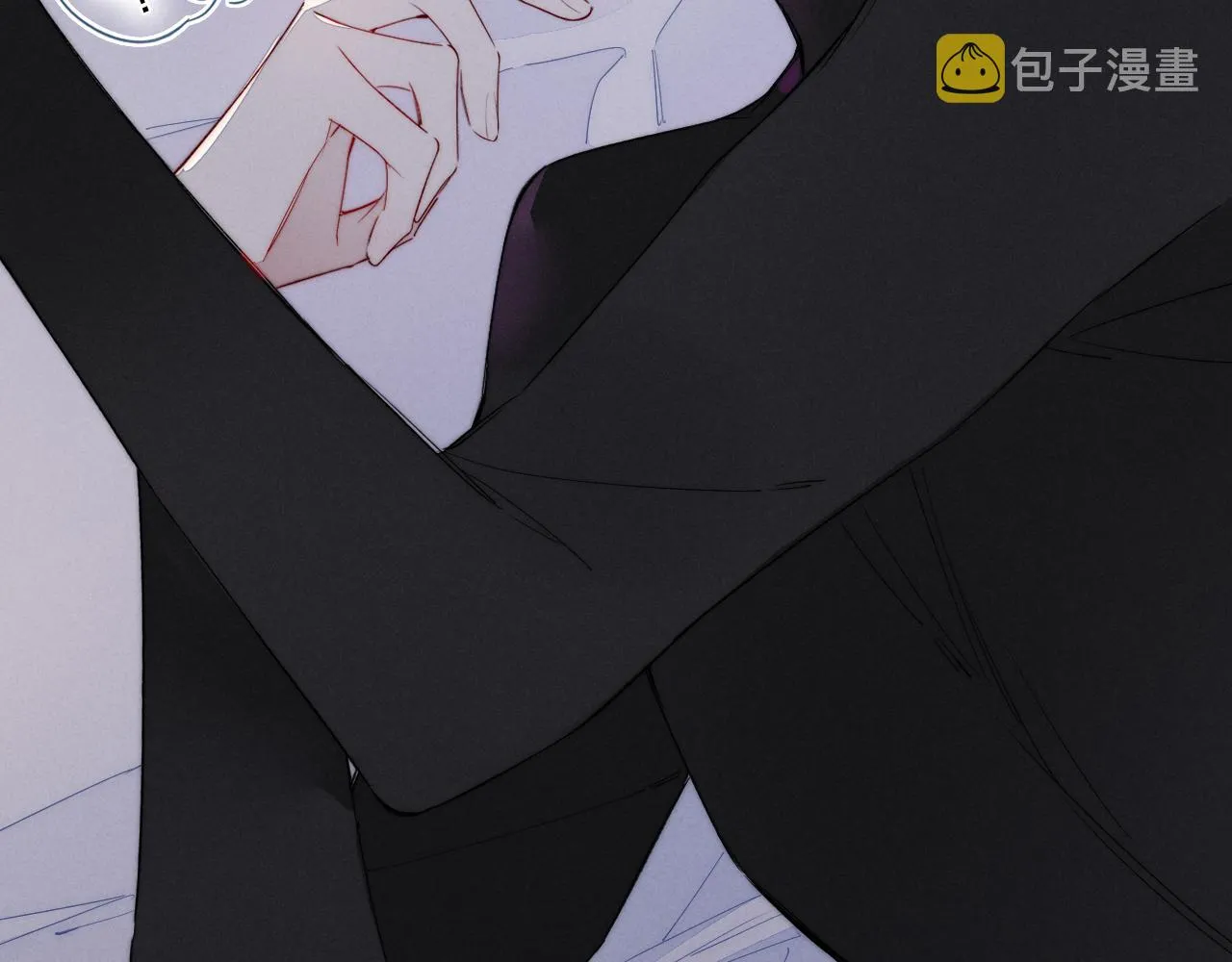 第38话 我可以吗？ 第27页