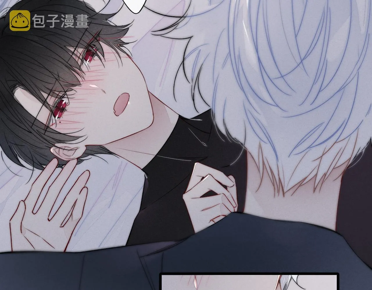 第38话 我可以吗？ 第45页