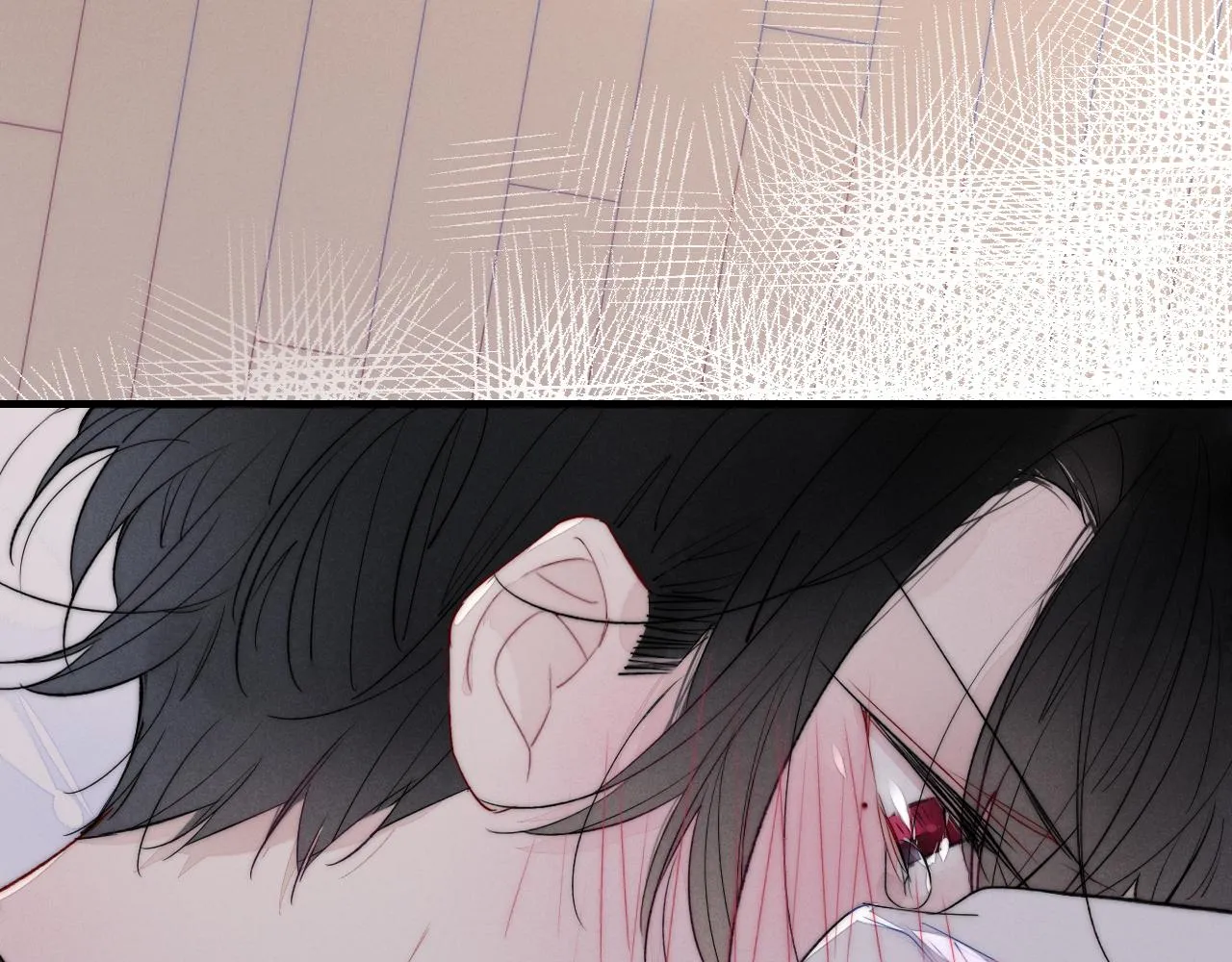 第37话 滚开 第34页