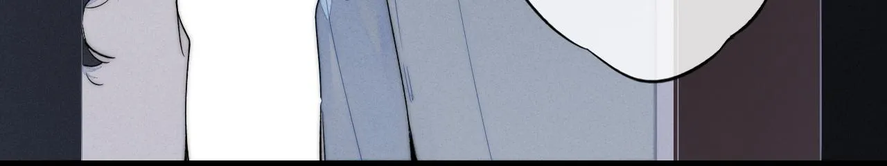 第36话 临时标记 第47页
