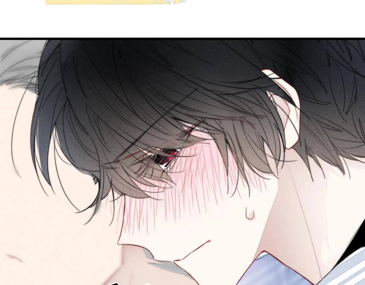 第35话 危机？ 第48页