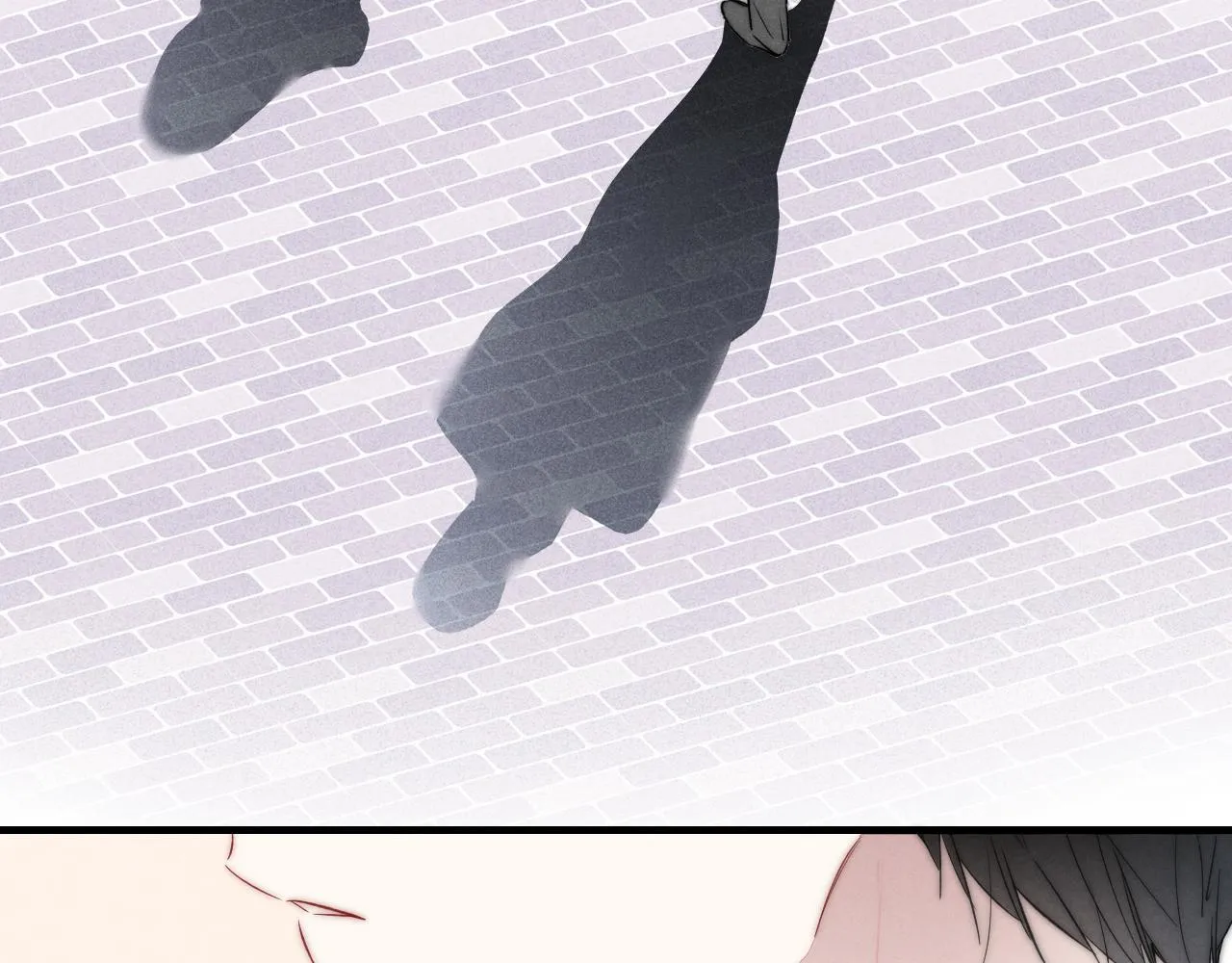 第35话 危机？ 第56页
