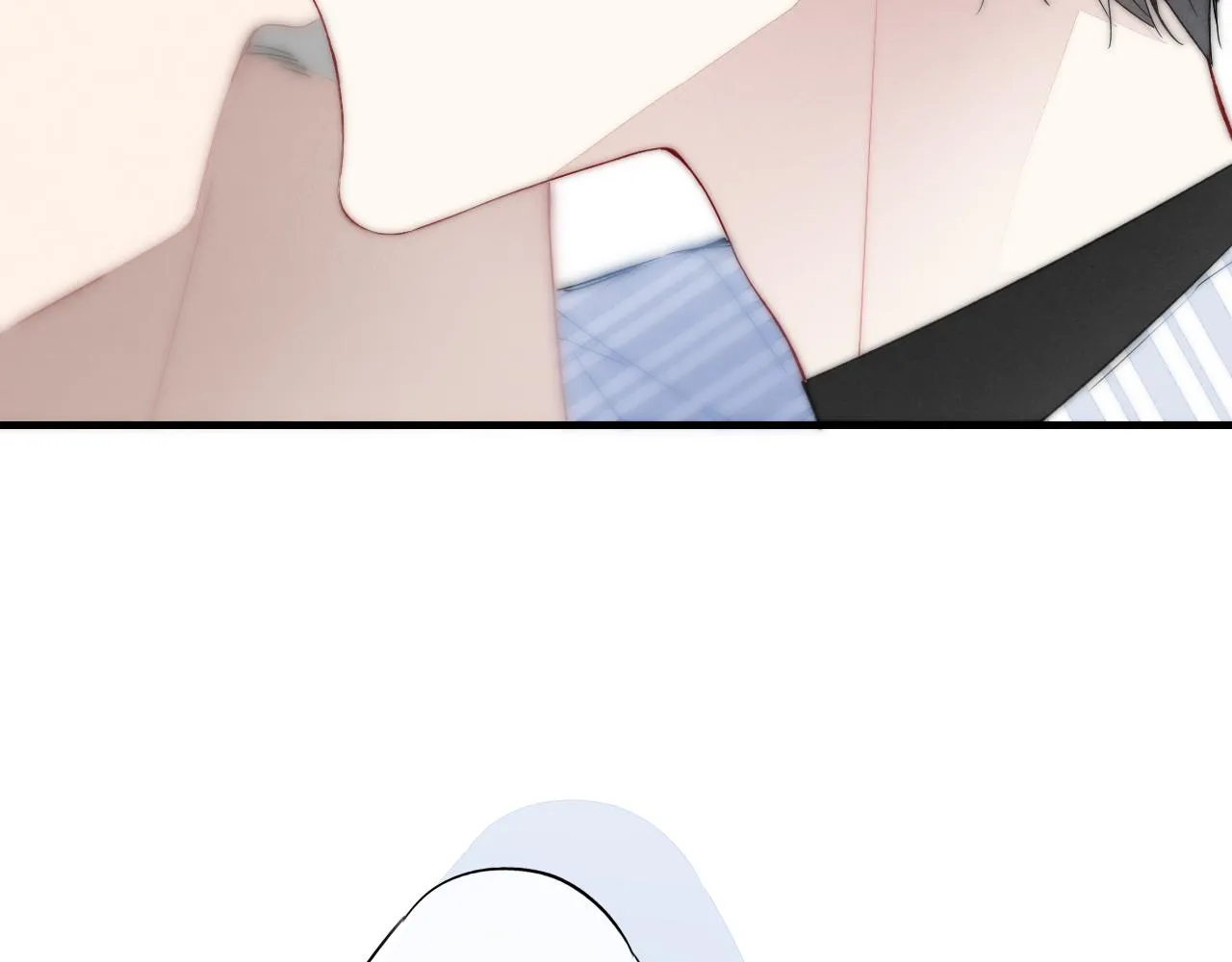 第35话 危机？ 第57页