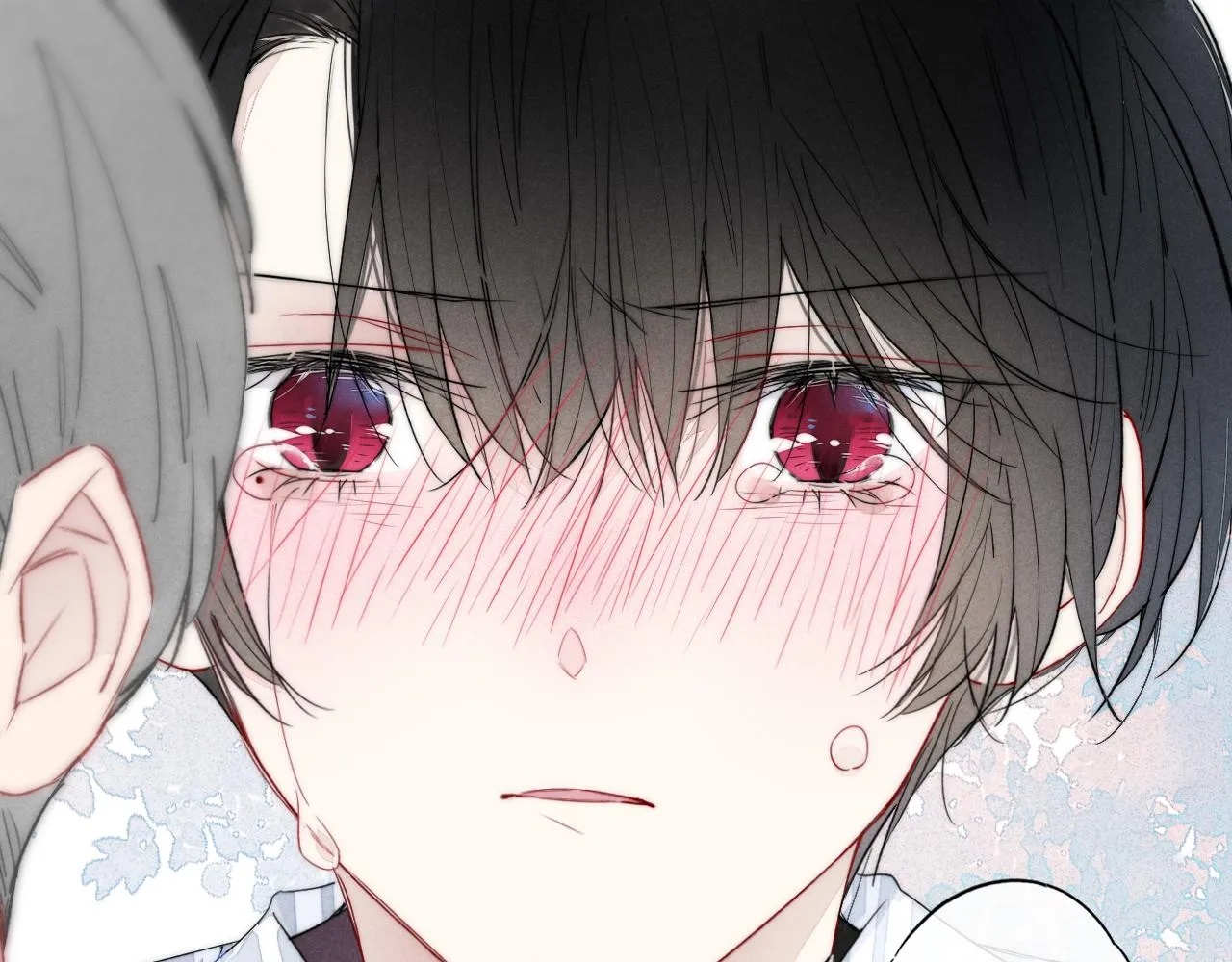 第35话 危机？ 第66页