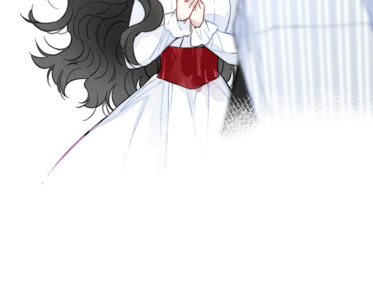第35话 危机？ 第69页