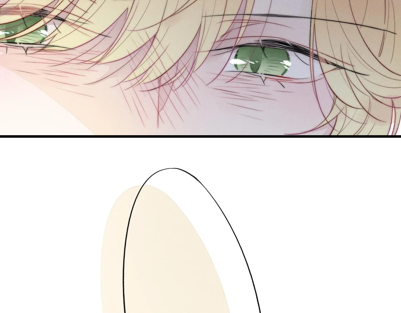 第35话 危机？ 第78页