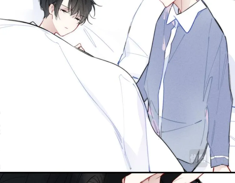 番外-婚后 第31页