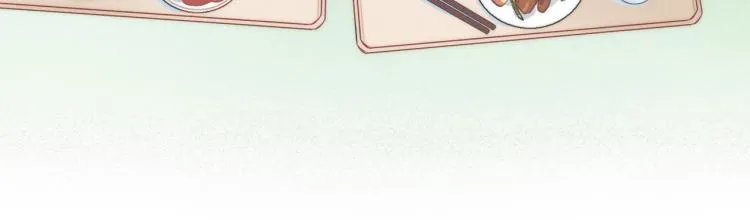 第32话 双向的醋意？ 第44页