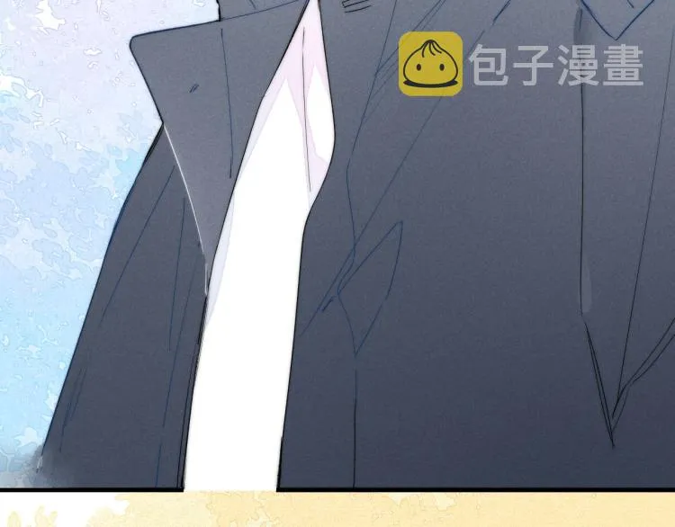 第31话 试探 第39页