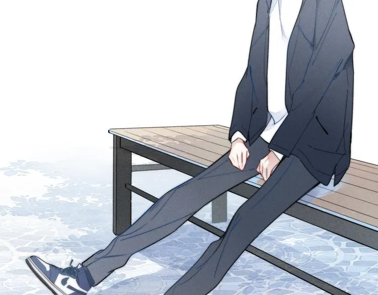 第31话 试探 第41页