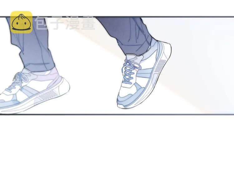 第31话 试探 第56页