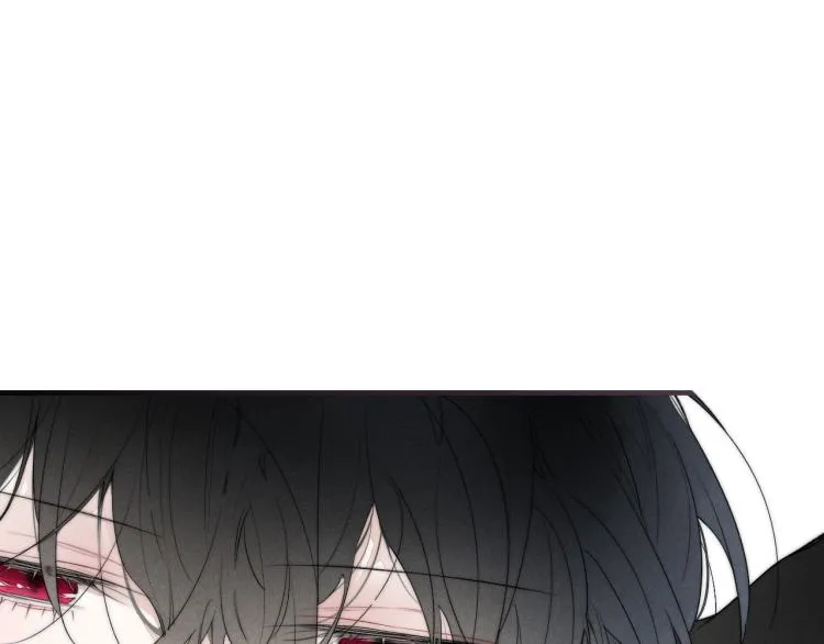 第31话 试探 第61页