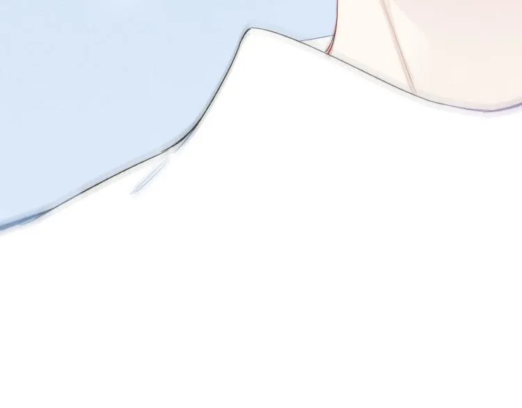 第31话 试探 第90页
