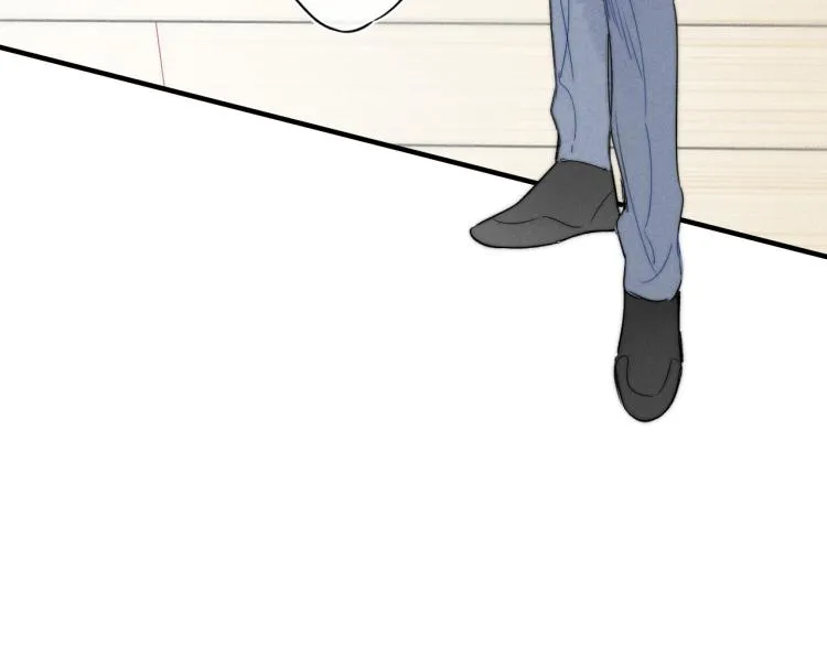 第30话 不知如何面对 第74页